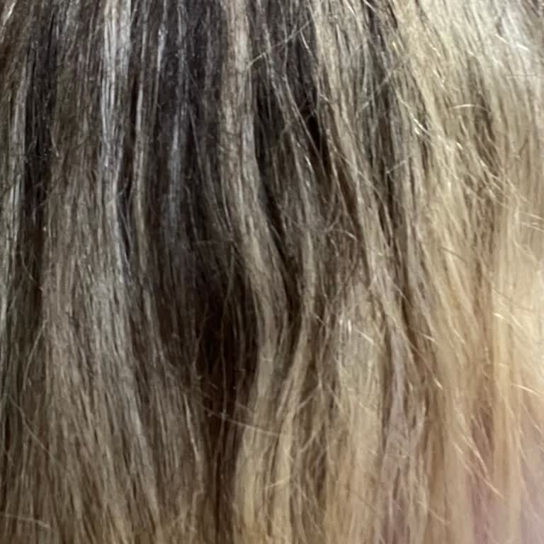 Fortex Kuaför Fortex Kadıköy Şikayet