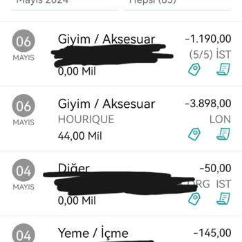 Lucille Chevalier Instagram Alışveriş Yanıltması!