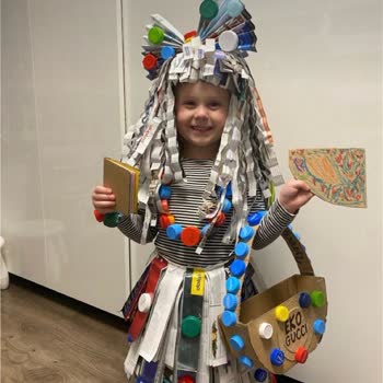 Gnrhome.com Ürünü Göndermedi Ve Siteye Ulaşılmıyor. Parayı Ibandan Gnd