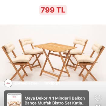 Gnrhome.com Ürünü Göndermedi Ve Siteye Ulaşılmıyor. Parayı Ibandan Gnd