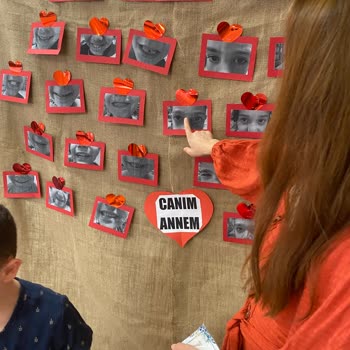 Gnrhome.com Ürünü Göndermedi Ve Siteye Ulaşılmıyor. Parayı Ibandan Gnd