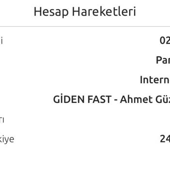 Gnrhome.com Ürünü Göndermedi Ve Siteye Ulaşılmıyor. Parayı Ibandan Gnd