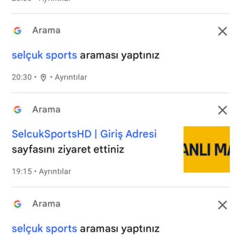 Doyuyo! Unutulan Tablet Ve Güvenlik Sorunu