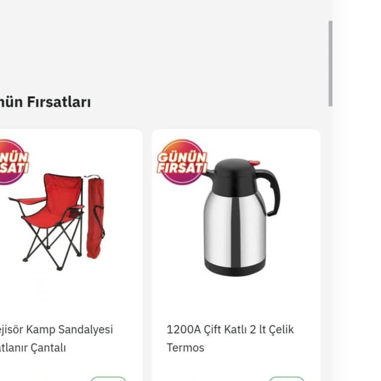Param/MoneyPay Epttavm Adı Altında