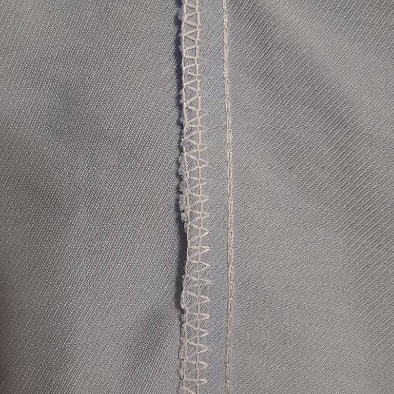 Studio8 Den Aldığım Ürün Kalitesiz