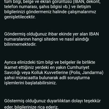 Starzbet Patlayacaklar Yatırım Yapmayın