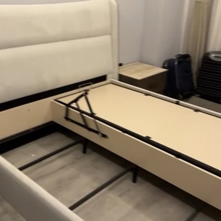 Doğtaş Kusurlu Parçaları 13 Gündür Tedarik Edemedi!