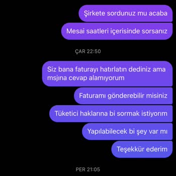 MetaQuartz Aksesuar (metasery) Cam Saatin Kırılma Problemi Ve Müşteri Hizmetleri Sorunu