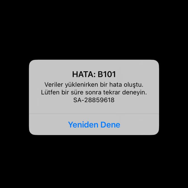 TOD Tv Derbi Heyecanı Yarım Kaldı: Yayın Kesintisi Sorunu