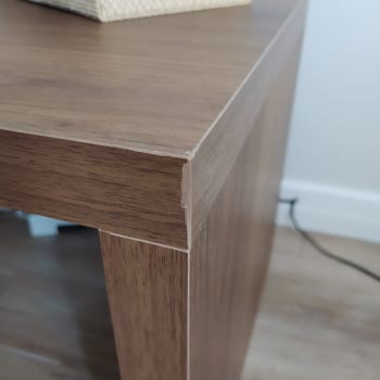 Weltew Home Mobilya Servisi Ve Kalitesi Hayal Kırıklığı Yarattı