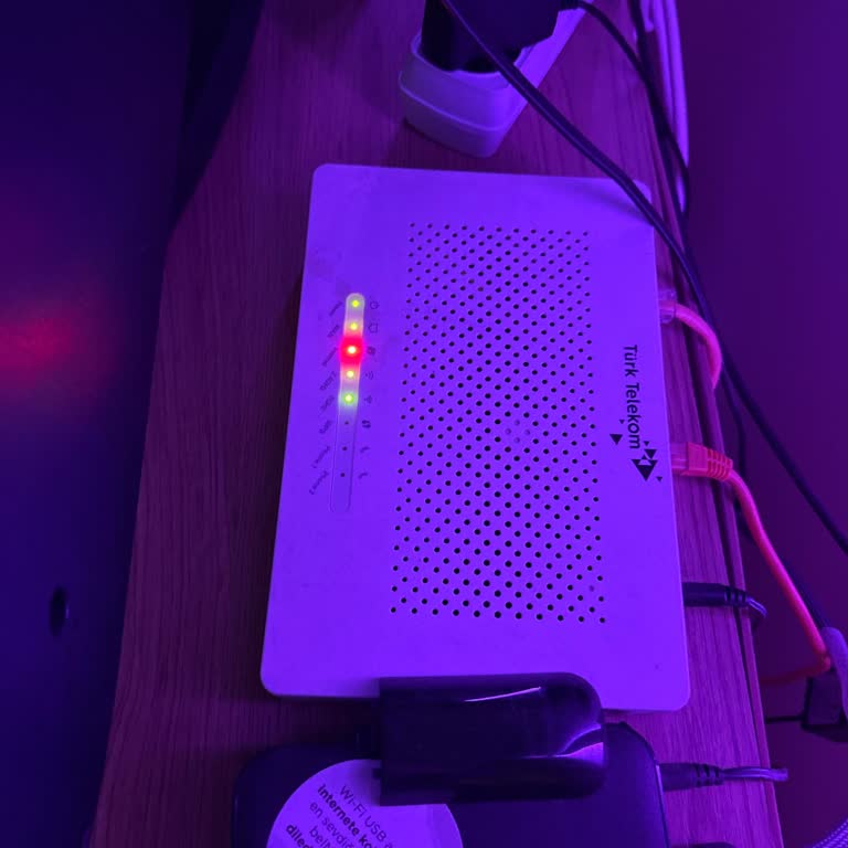 Bir Türlü Yapılamayan Aboneliği Şikayetvar