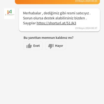 İnternet Download Manager Lisansını Trendyol Dan Almadan Önce Okuyun