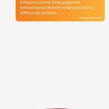 İnternet Download Manager Lisansını Trendyol Dan Almadan Önce Okuyun