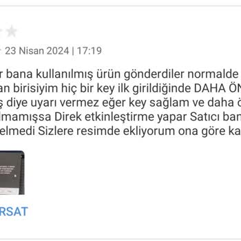 İnternet Download Manager Lisansını Trendyol Dan Almadan Önce Okuyun