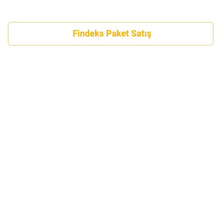 Findeks Üyelik İptali Hakkında!