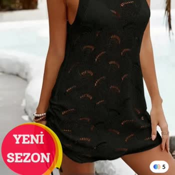 Trendyol Yeter Artık Müşteriyi Mağdur Ettiğin