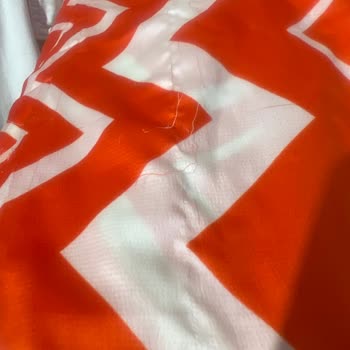 Hoover Marka Beyaz Eşya