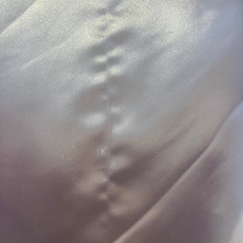 Hoover Marka Beyaz Eşya