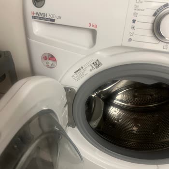 Hoover Marka Beyaz Eşya