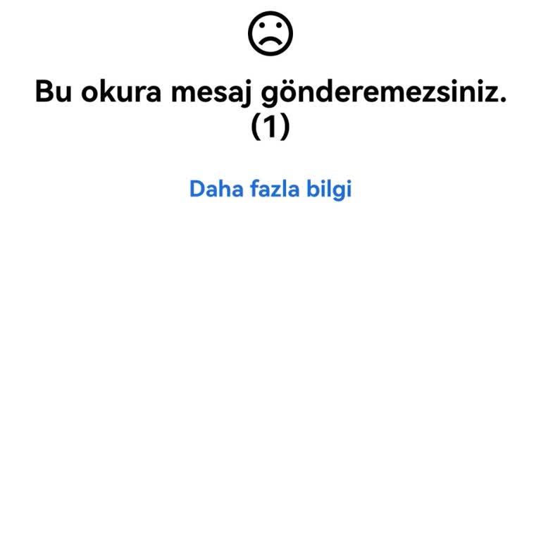 1000Kitap Hesap Askıya Alınma!