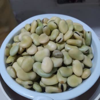 aydinenginar.com Bozuk Sebze Gönderimi Ve Agresif Tavır