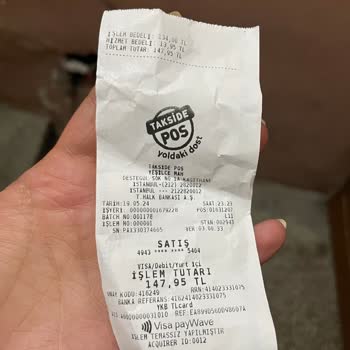 Taksiciler Odası Fazla Yol Ücreti