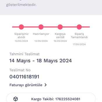 Penti Seamless Şort Korse Aldım Hemen Yırtıldı