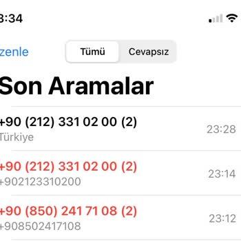 Trendyol Yemek Haksız Yere Yemek İptali Ve Ücret İadesinin Yapılmaması