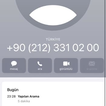 Trendyol Yemek Haksız Yere Yemek İptali Ve Ücret İadesinin Yapılmaması