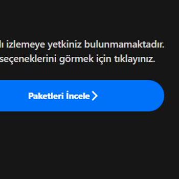 Tod TV Formula 1 Paketi