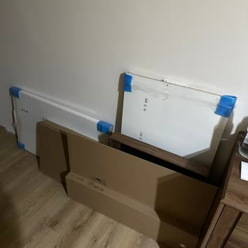 IKEA Ürünlerindeki Stok Sorunu