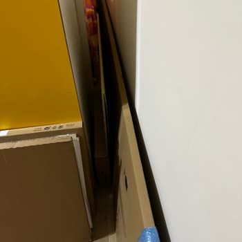 IKEA Ürünlerindeki Stok Sorunu