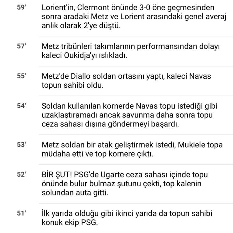 Bilyoner Tutan Kupon Kaybetti Olarak Gözüküyor!