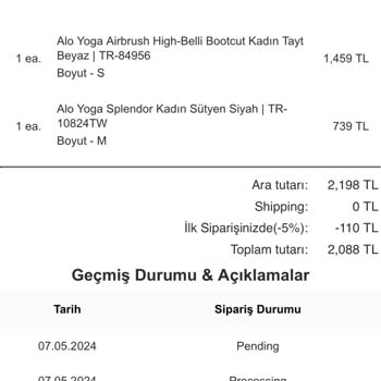 İş Bankası Çekilen Paranın İadesi