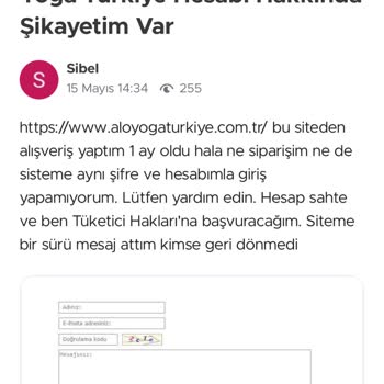 İş Bankası Çekilen Paranın İadesi