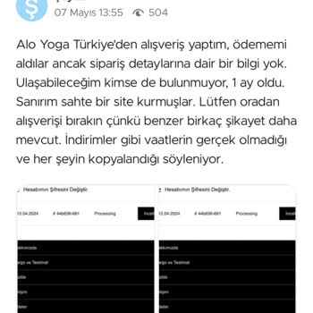 İş Bankası Çekilen Paranın İadesi