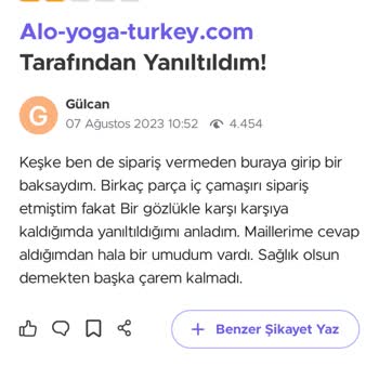 İş Bankası Çekilen Paranın İadesi