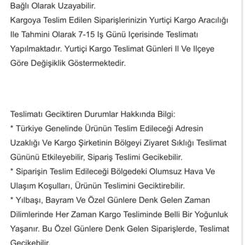 İş Bankası Çekilen Paranın İadesi