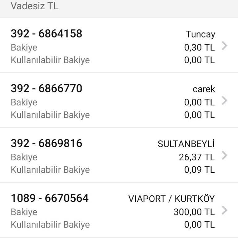 Garanti BBVA Borç Ödenmesine Rağmen Bloke Kalkmadı