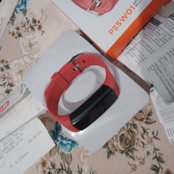 BİM Umarım İlgilenen Olur Bu Konuyla Alakalı Mağdur Olmak İstemiyoruz