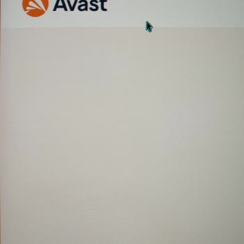 Avast Antivirüs Ödemesinde Yaşanan Mağduriyet