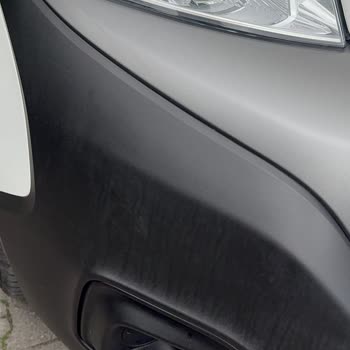 İnciroğlu Otomotiv (Kayseri) Servis Ruhsatı Kaybetti!