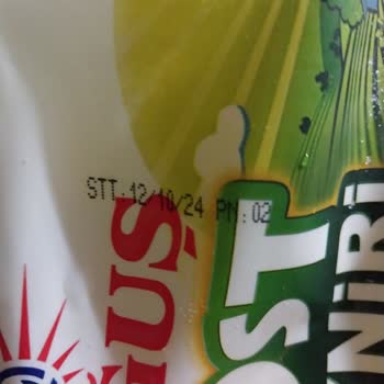 Doğuş Süt Kaşar Küflendi!