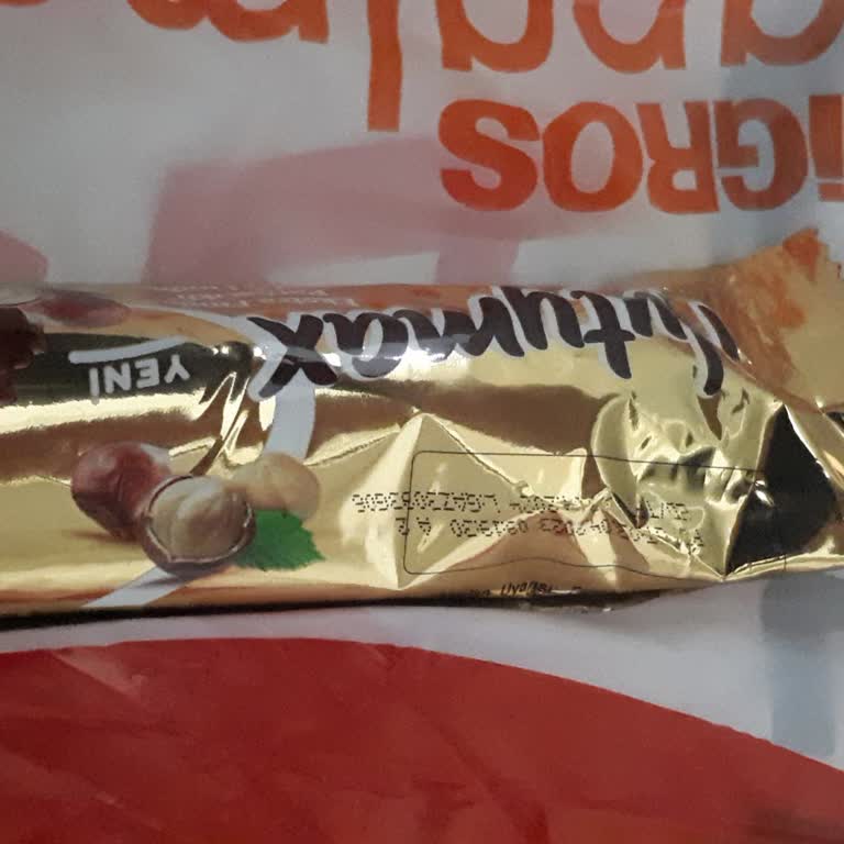 Migros Kayseri Ürün Teslimat Sıkıntısı