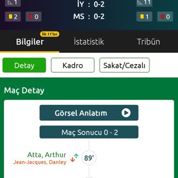 Bilyoner Kimseye Tavsiye E. T. M. İ. Y. O. R. U. M