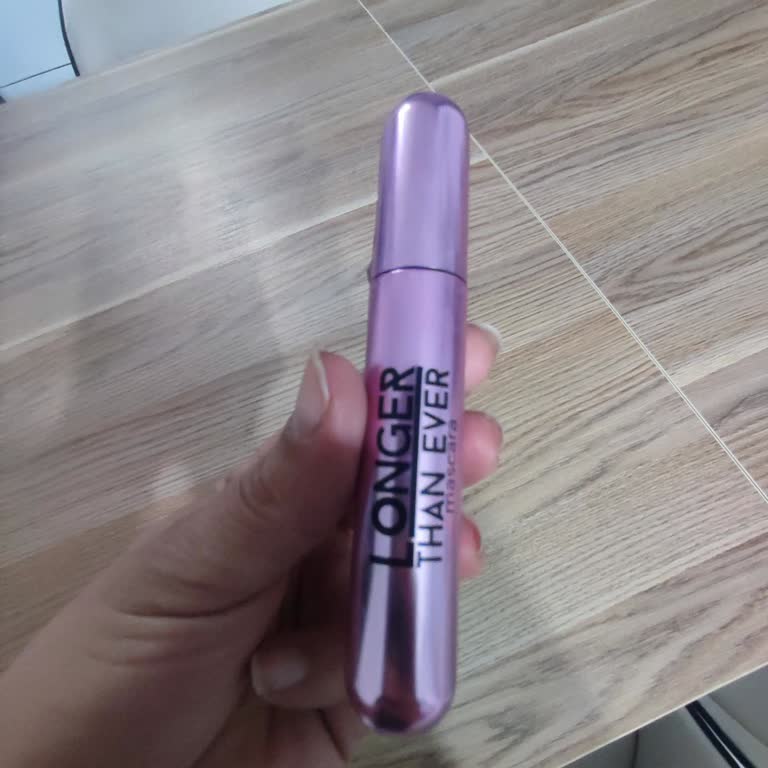 Flormar Kirpiklerimi Döken O Rimel