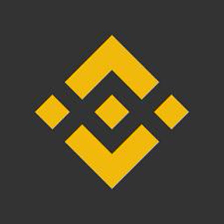 Binance Hesabım Bloke Oldu