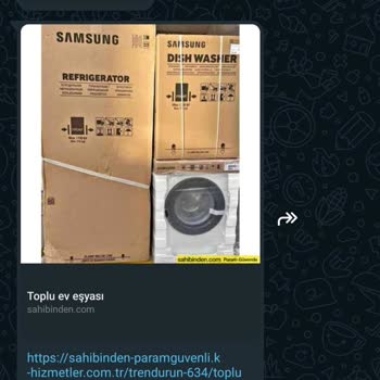 Sahibinden Güvenli Alışverişin Önemi