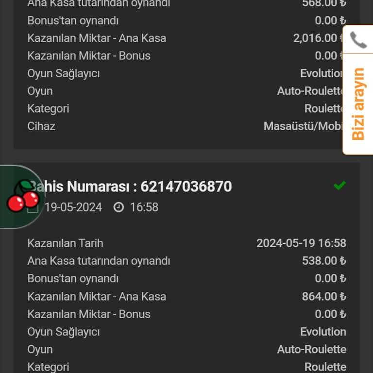 Goldenbahis Para Ödemiyor