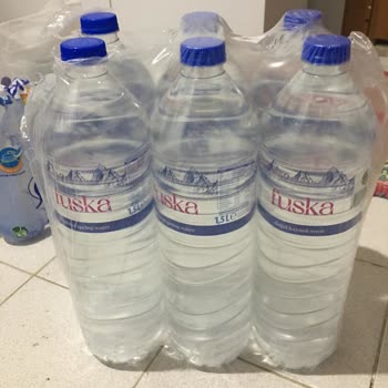 Getir Bir Pişmanlıktır, Getir Bir Mutluluk Asla Değildir,